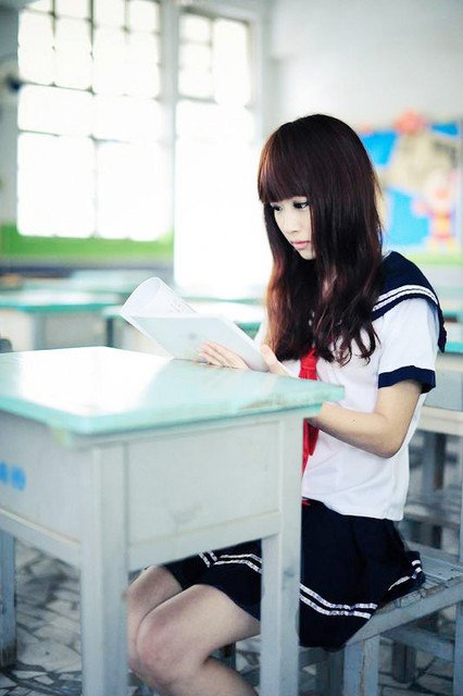 Japanese Schoolgirl Handjob - Scrapbook Manifesto Blog â€“ Tagged \